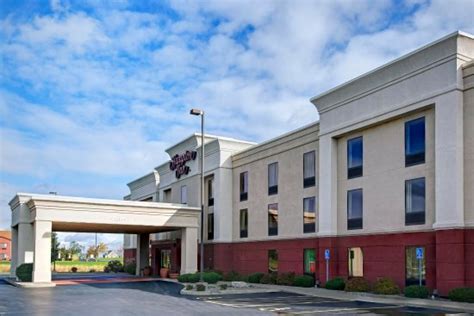 hotels in batavia new york|marriott hotels in batavia ny.
